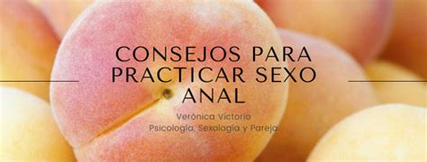 Sexo Anal Puta Papalotela